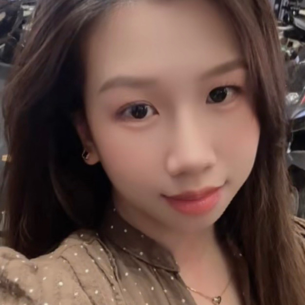 Avar Ứng viên