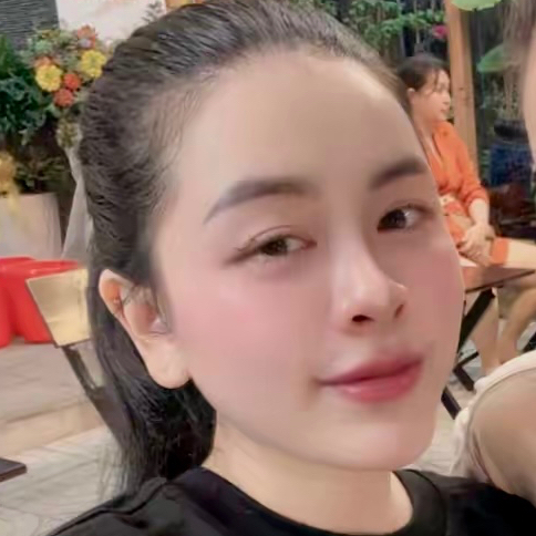 Avar Ứng viên