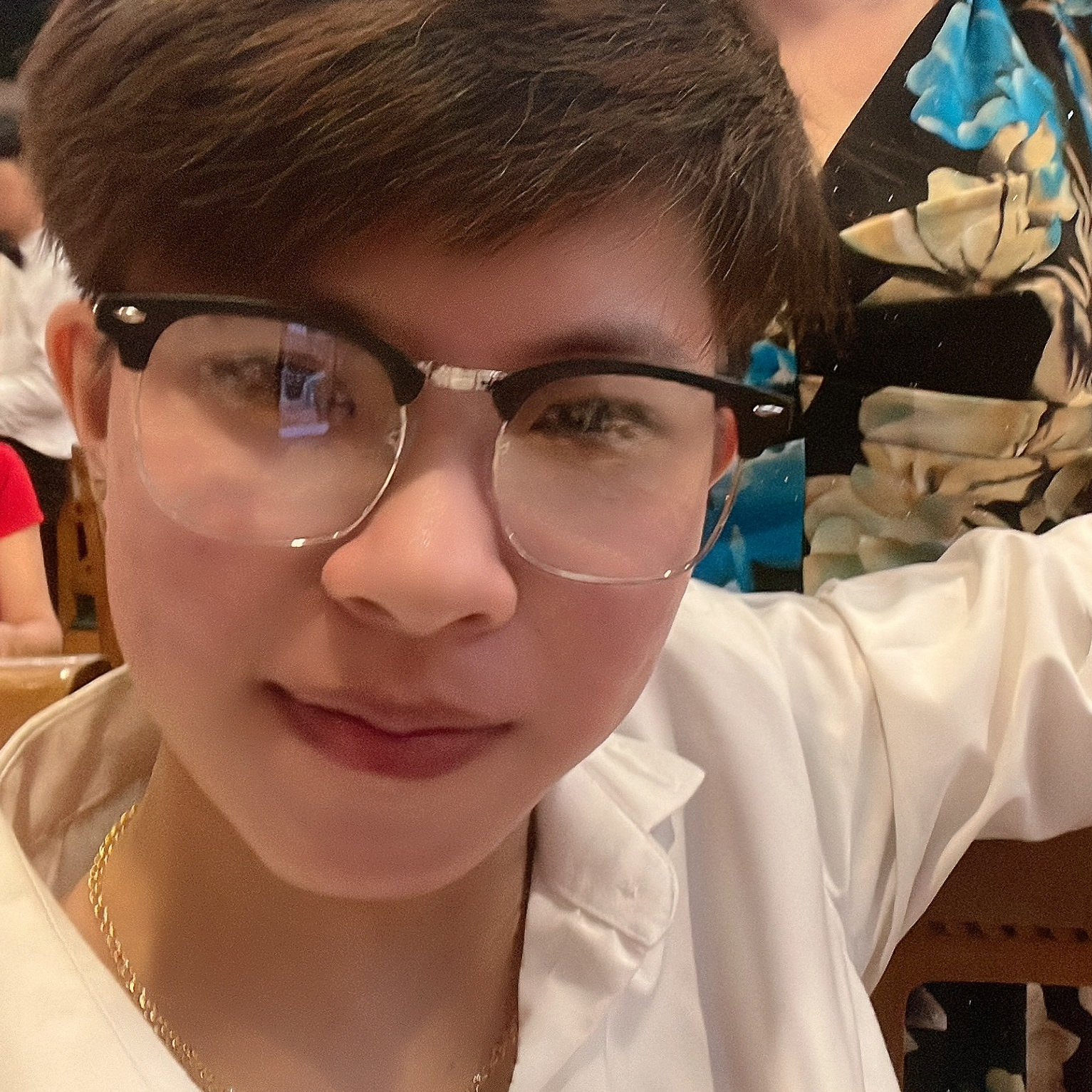 Avar Ứng viên