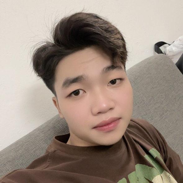 Avar Ứng viên