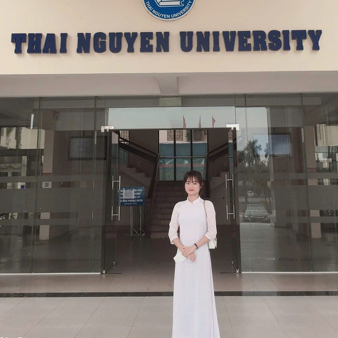 Avar Ứng viên