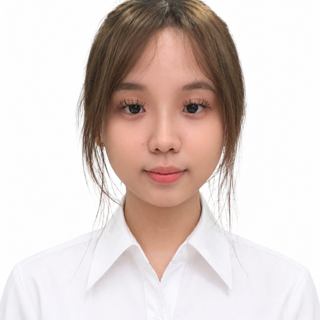 Avar Ứng viên