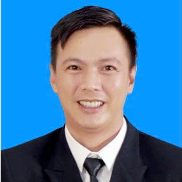 Avar Ứng viên