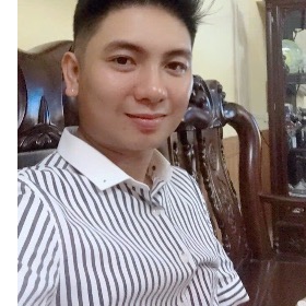 Avar Ứng viên