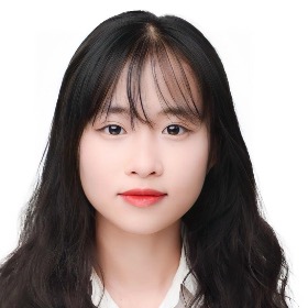 Avar Ứng viên