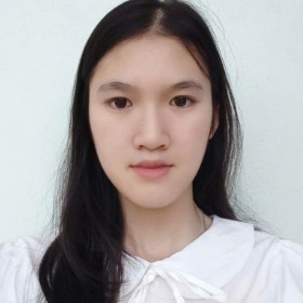 Avar Ứng viên