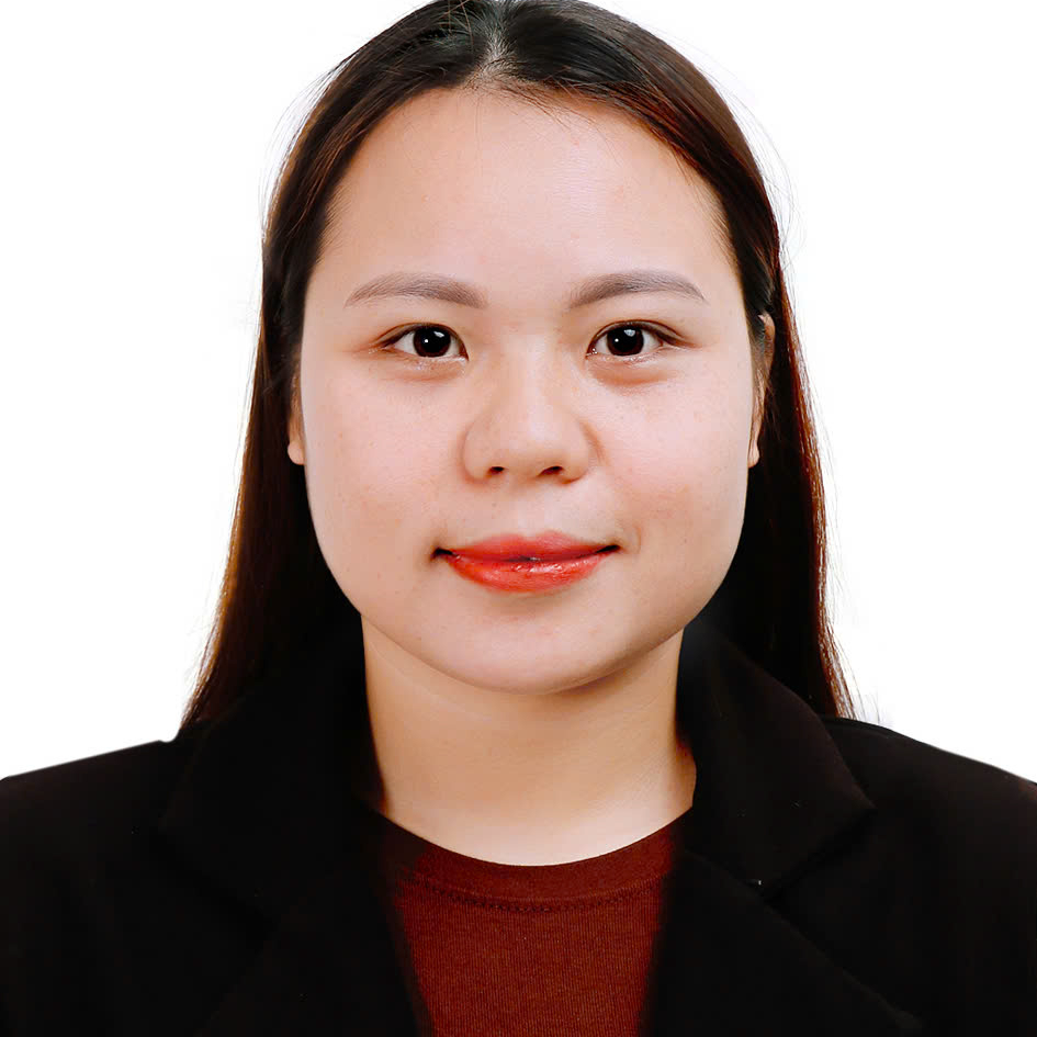 Avar Ứng viên