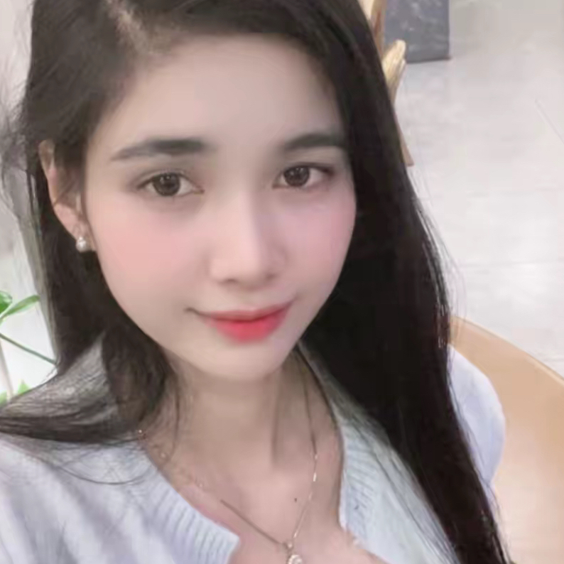 Avar Ứng viên