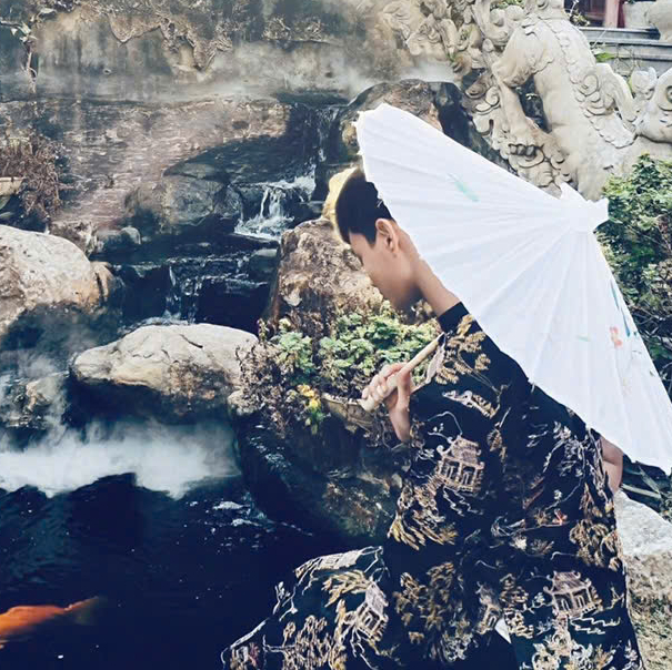 Avar Ứng viên