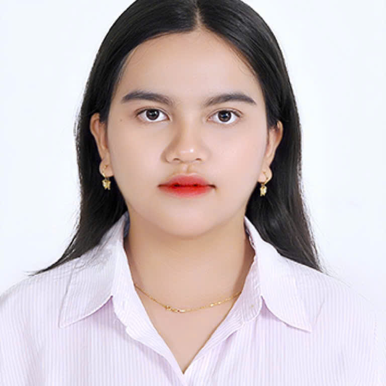 Avar Ứng viên