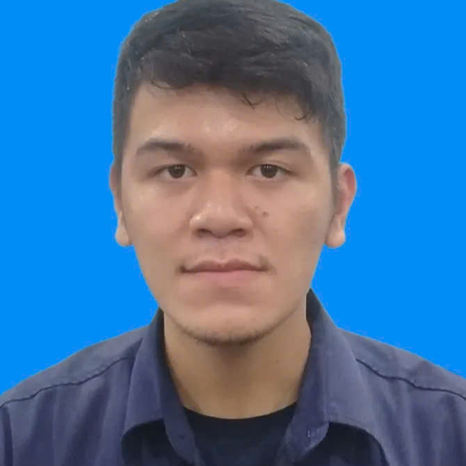 Avar Ứng viên