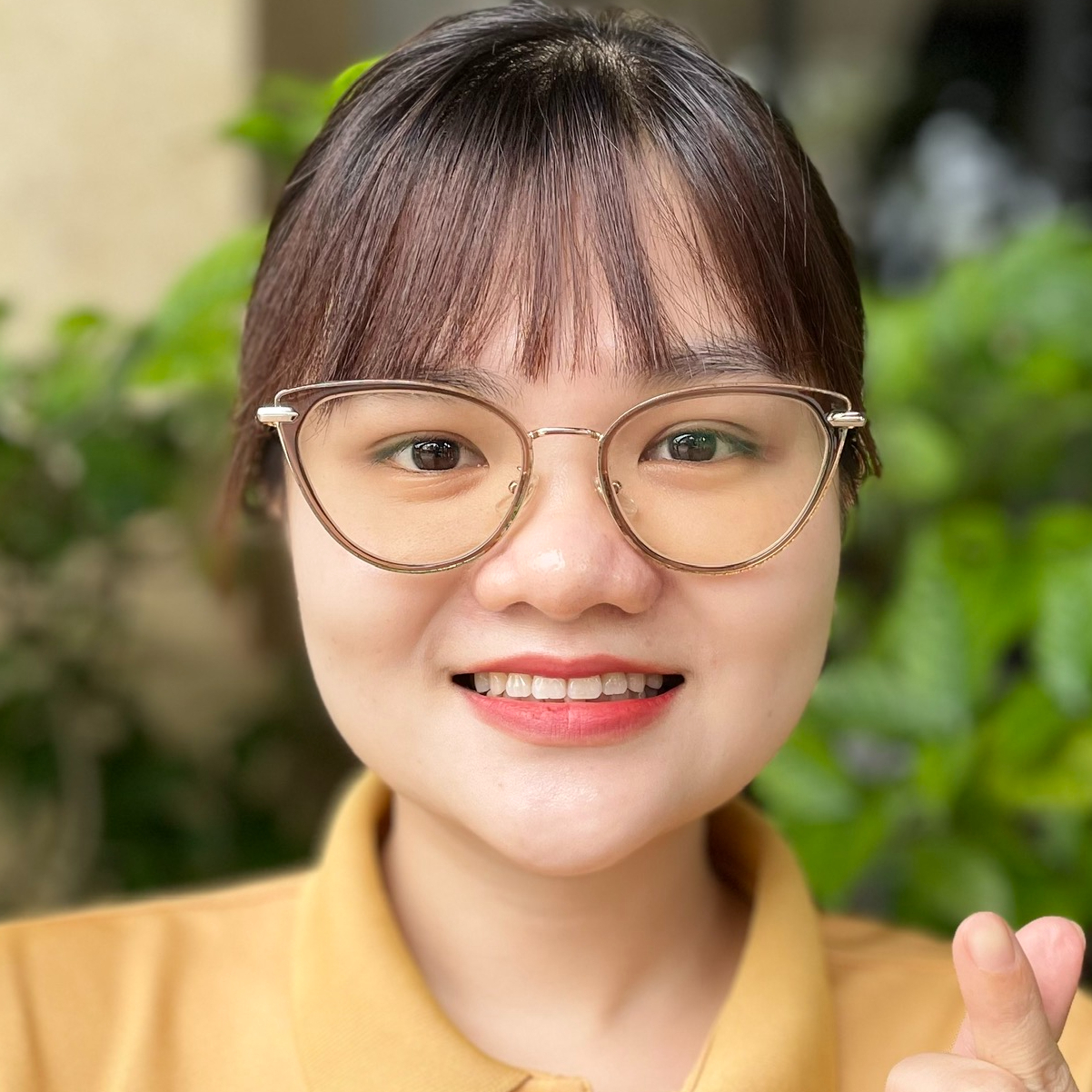 Avar Ứng viên