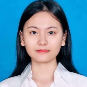 Avar Ứng viên