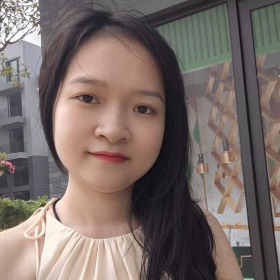 Avar Ứng viên