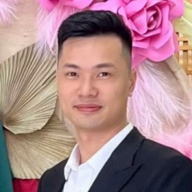 Avar Ứng viên