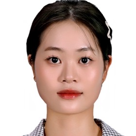 Avar Ứng viên