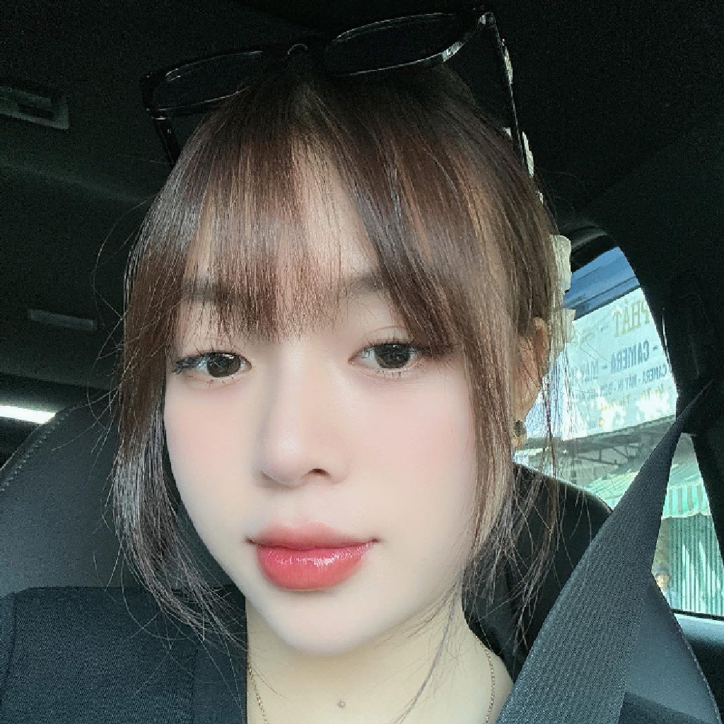 Avar Ứng viên