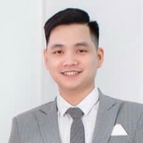 Avar Ứng viên