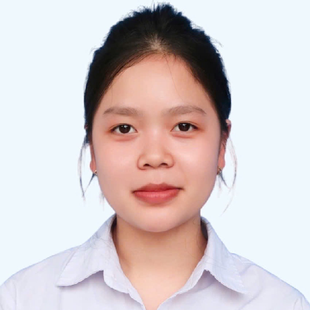 Avar Ứng viên