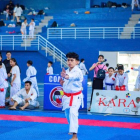 Avar Ứng viên