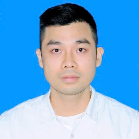 Avar Ứng viên