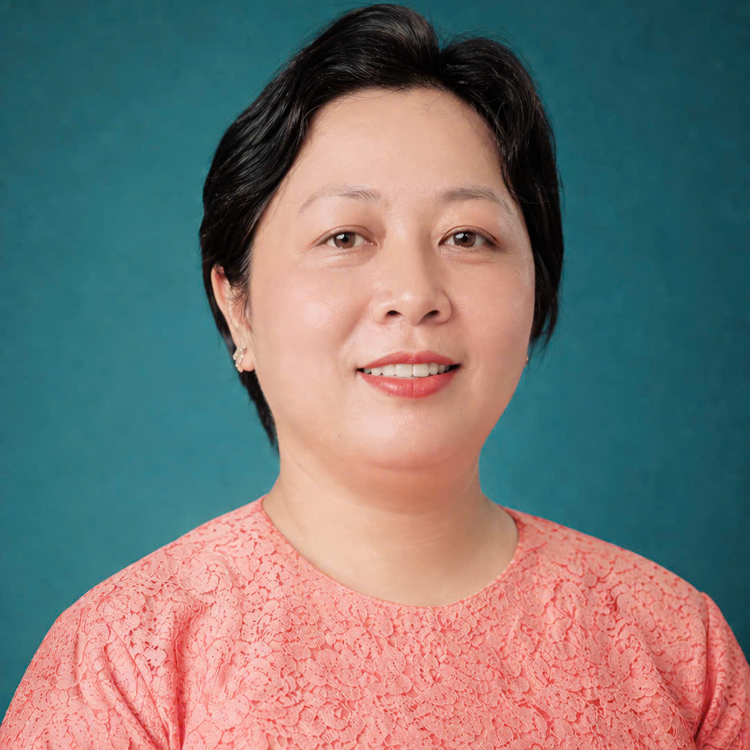 Avar Ứng viên