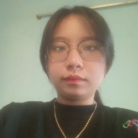Avar Ứng viên
