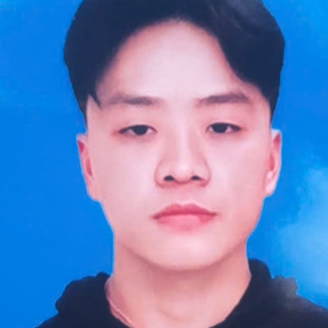 Avar Ứng viên