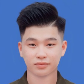 Avar Ứng viên