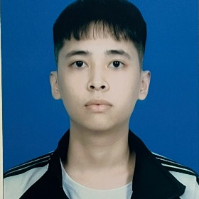 Avar Ứng viên
