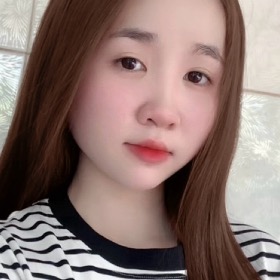 Avar Ứng viên
