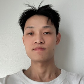 Avar Ứng viên