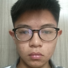 Avar Ứng viên