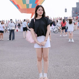 Avar Ứng viên