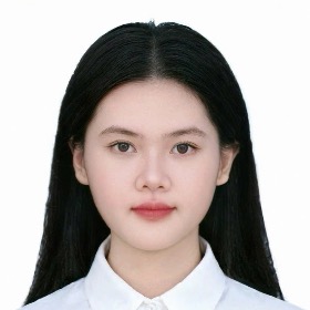 Avar Ứng viên