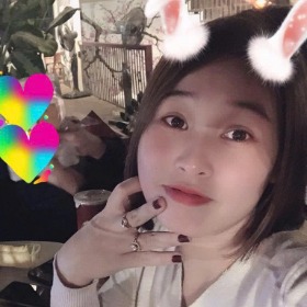 Avar Ứng viên