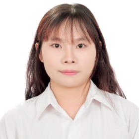 Avar Ứng viên