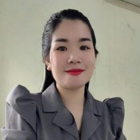Avar Ứng viên