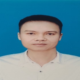 Avar Ứng viên