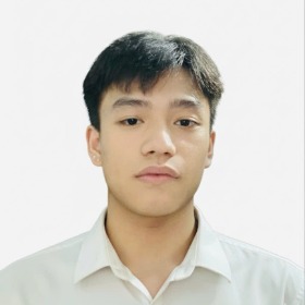 Avar Ứng viên