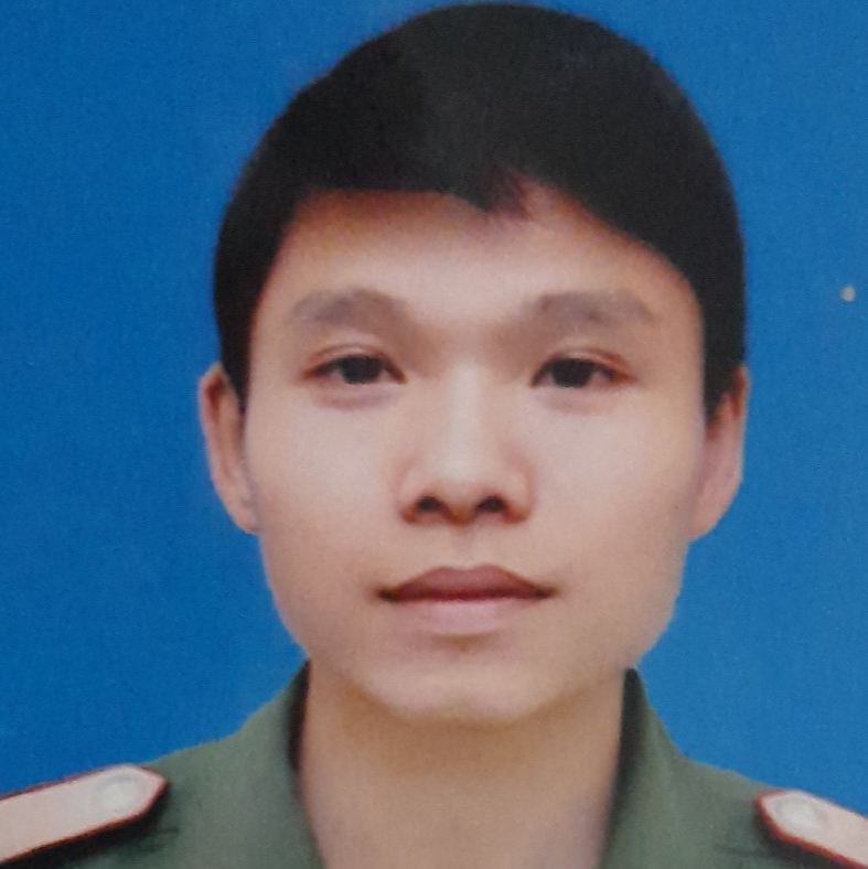 Avar Ứng viên