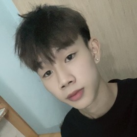 Avar Ứng viên