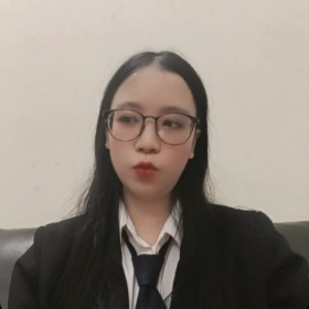 Avar Ứng viên