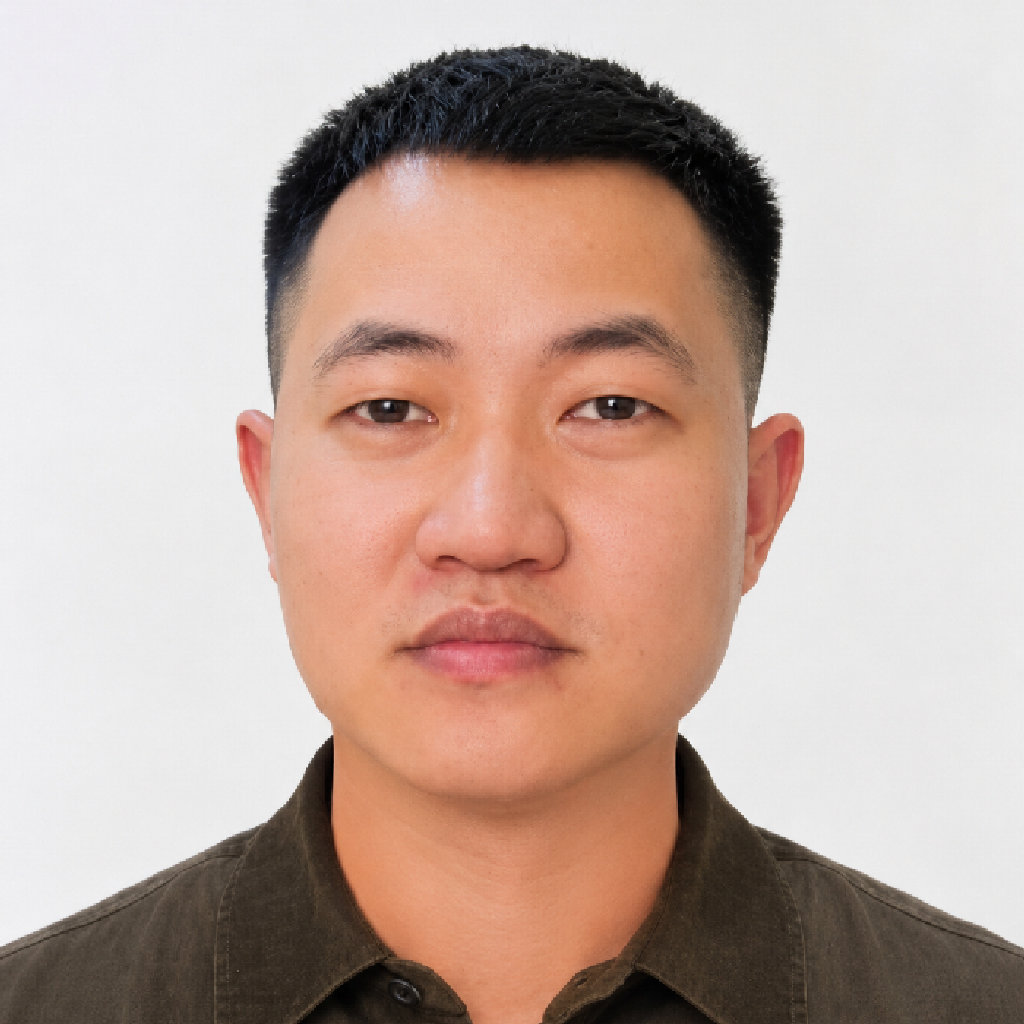 Avar Ứng viên