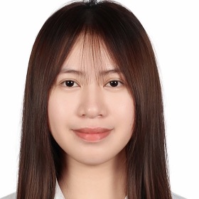 Avar Ứng viên