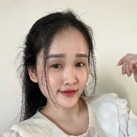 Avar Ứng viên