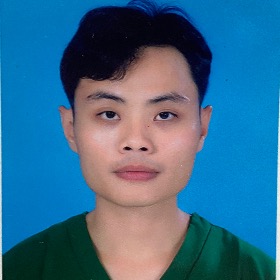 Avar Ứng viên