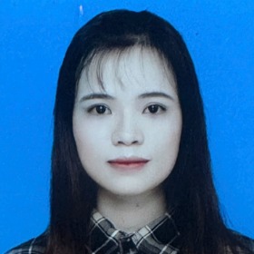 Avar Ứng viên