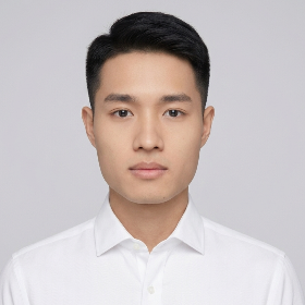 Avar Ứng viên