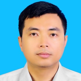 Avar Ứng viên